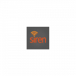 Siren Radio