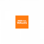 BBC Radio Wales